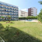  1+1 Gemeubileerd Appartement met Zwembad in Yalova Çınarcık aan Zee Cinarcik 8074777 thumb5