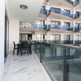  1+1 Möblierte Wohnung mit Pool in Yalova Çınarcık in Meeresnähe Cinarcik 8074777 thumb19