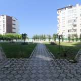  1+1 Möblerad lägenhet med pool i Yalova Çınarcık Nära havet Cinarcik 8074777 thumb2