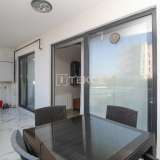  1+1 Furnished Apartment with Pool in Yalova Çınarcık Near Sea Cinarcik 8074777 thumb18