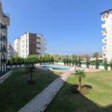  1+1 Furnished Apartment with Pool in Yalova Çınarcık Near Sea Cinarcik 8074777 thumb3
