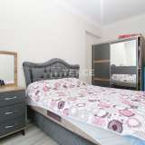  1+1 Furnished Apartment with Pool in Yalova Çınarcık Near Sea Cinarcik 8074777 thumb10
