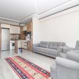  1+1 Furnished Apartment with Pool in Yalova Çınarcık Near Sea Cinarcik 8074777 thumb8