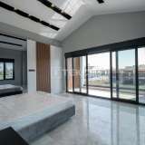 Villa med Speciell Design Nära Stranden i Belek Antalya Serik 8074778 thumb15