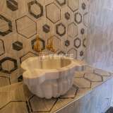  Villa au Design Spécial Près de la Plage à Belek Antalya Serik 8074778 thumb27