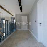  Villa au Design Spécial Près de la Plage à Belek Antalya Serik 8074778 thumb22