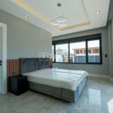  Villa au Design Spécial Près de la Plage à Belek Antalya Serik 8074778 thumb13