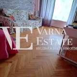   Varna 8174778 thumb7