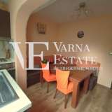   Varna city 8174778 thumb6