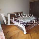   Варна 8174778 thumb3