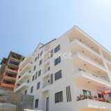  Appartementen met Balkons in de Buurt van de Zee in Yalova Armutlu 8074781 thumb2