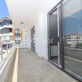  Apartamenty z przestronnymi balkonami blisko morza w Yalova Armutlu 8074781 thumb15