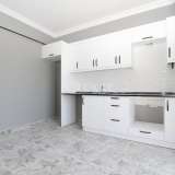  Appartements avec Balcon Spacieux Près de la Mer à Yalova Armutlu 8074781 thumb14