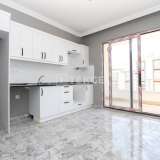  Apartments with Spacious Balconies Near the Sea in Yalova Armutlu 8074781 thumb13