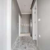  Appartementen met Balkons in de Buurt van de Zee in Yalova Armutlu 8074781 thumb20