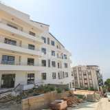  Appartements avec Balcon Spacieux Près de la Mer à Yalova Armutlu 8074781 thumb3