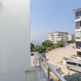  Appartementen met Balkons in de Buurt van de Zee in Yalova Armutlu 8074781 thumb17