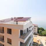  Apartamentos con Amplios Balcones Cerca del Mar en Yalova Armutlu 8074781 thumb1