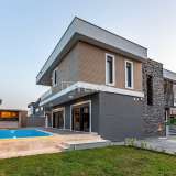 Huis met gedeeltelijk boszicht in Döşemealtı Antalya Dosemealti 8074782 thumb3