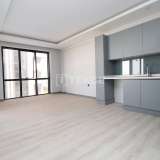  Apartamentos Listos para Mudarse en un Complejo en Antalya Altıntaş Aksu 8074783 thumb9