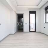  Apartamentos Listos para Mudarse en un Complejo en Antalya Altıntaş Aksu 8074783 thumb12