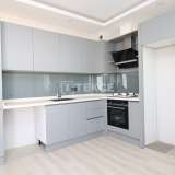  Ready-to-Move Apartments in a Complex in Antalya Altıntaş Aksu 8074783 thumb10