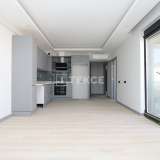  Ready-to-Move Apartments in a Complex in Antalya Altıntaş Aksu 8074783 thumb7