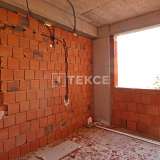  Schicke Wohnungen in einem Gebäudekomplex in Antalya Dosemealti Dosemealti 8074785 thumb14