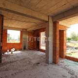  Schicke Wohnungen in einem Gebäudekomplex in Antalya Dosemealti Dosemealti 8074785 thumb13