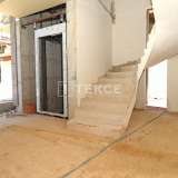  Häuser mit Aufzügen in einer Wohnanlage in Döşemealtı Antalya Dosemealti 8074787 thumb30
