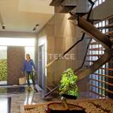  Häuser mit Aufzügen in einer Wohnanlage in Döşemealtı Antalya Dosemealti 8074787 thumb17