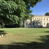 Italien - Masi Torello: Prachtvolle Liegenschaft mit Potential | Italy - Masi Torello: Magnificent property with potential Goro 6774788 thumb2