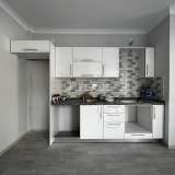  Новая Квартира 1+1 в Трабзоне, Йомра, Недалеко от Центра Yorma 8074788 thumb10