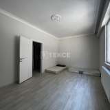  1-Bedroom New Apartment in Trabzon Yomra Near City Center Yorma 8074788 thumb15