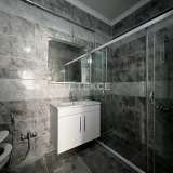  1-Bedroom New Apartment in Trabzon Yomra Near City Center Yorma 8074788 thumb17