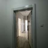  Nieuw Appartement met 1 Slaapkamer in Trabzon Yomra Yorma 8074788 thumb19