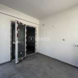  Новая Квартира 1+1 в Трабзоне, Йомра, Недалеко от Центра Yorma 8074788 thumb12