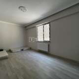  1-Bedroom New Apartment in Trabzon Yomra Near City Center Yorma 8074788 thumb14