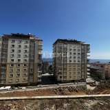  1-Bedroom New Apartment in Trabzon Yomra Near City Center Yorma 8074788 thumb2
