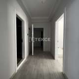  1-Bedroom New Apartment in Trabzon Yomra Near City Center Yorma 8074788 thumb13