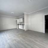  1-Bedroom New Apartment in Trabzon Yomra Near City Center Yorma 8074788 thumb8