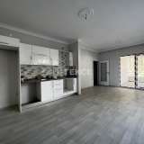  Новая Квартира 1+1 в Трабзоне, Йомра, Недалеко от Центра Yorma 8074788 thumb9