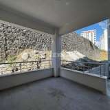  1-Bedroom New Apartment in Trabzon Yomra Near City Center Yorma 8074788 thumb11