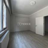  1-Bedroom New Apartment in Trabzon Yomra Near City Center Yorma 8074788 thumb16