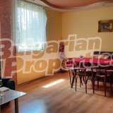  House with garden in well-developed village 20 km from Balchik Dobrich city 7074079 thumb22