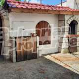  House with garden in well-developed village 20 km from Balchik Dobrich city 7074079 thumb9