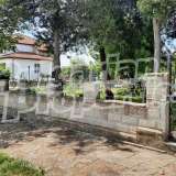  House with garden in well-developed village 20 km from Balchik Dobrich city 7074079 thumb7