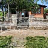  House with garden in well-developed village 20 km from Balchik Dobrich city 7074079 thumb6