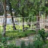  House with garden in well-developed village 20 km from Balchik Dobrich city 7074079 thumb3