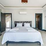  Sea-View 4-Bedroom Villas with Private Pools in Kaş Kalkan Kas 8074079 thumb22
